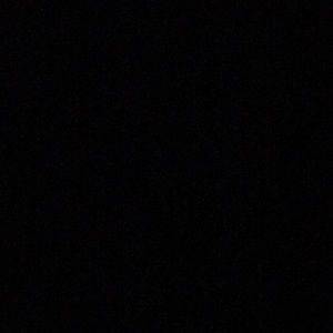 Meet your Posher, Ricardo